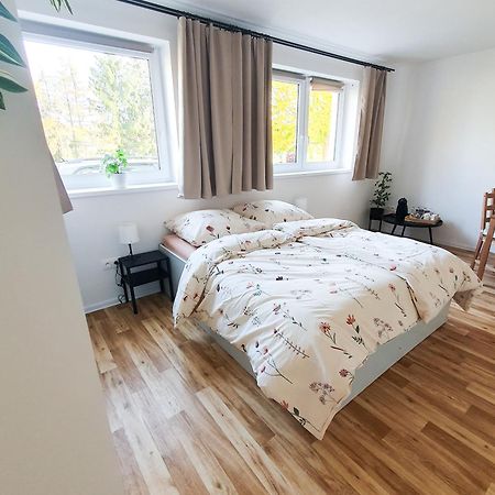 Apartman U Sklepu Sardice Dış mekan fotoğraf