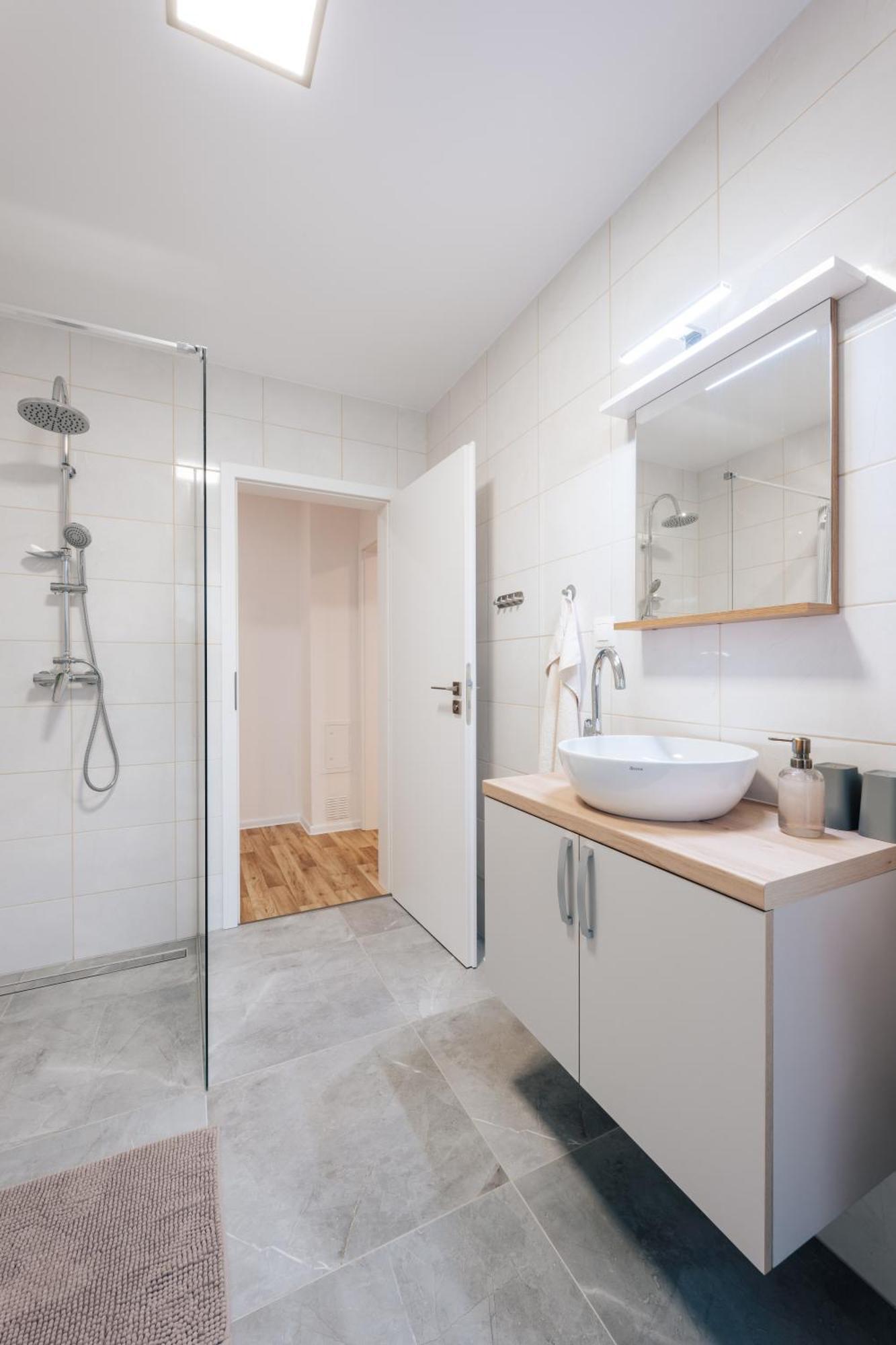 Apartman U Sklepu Sardice Dış mekan fotoğraf