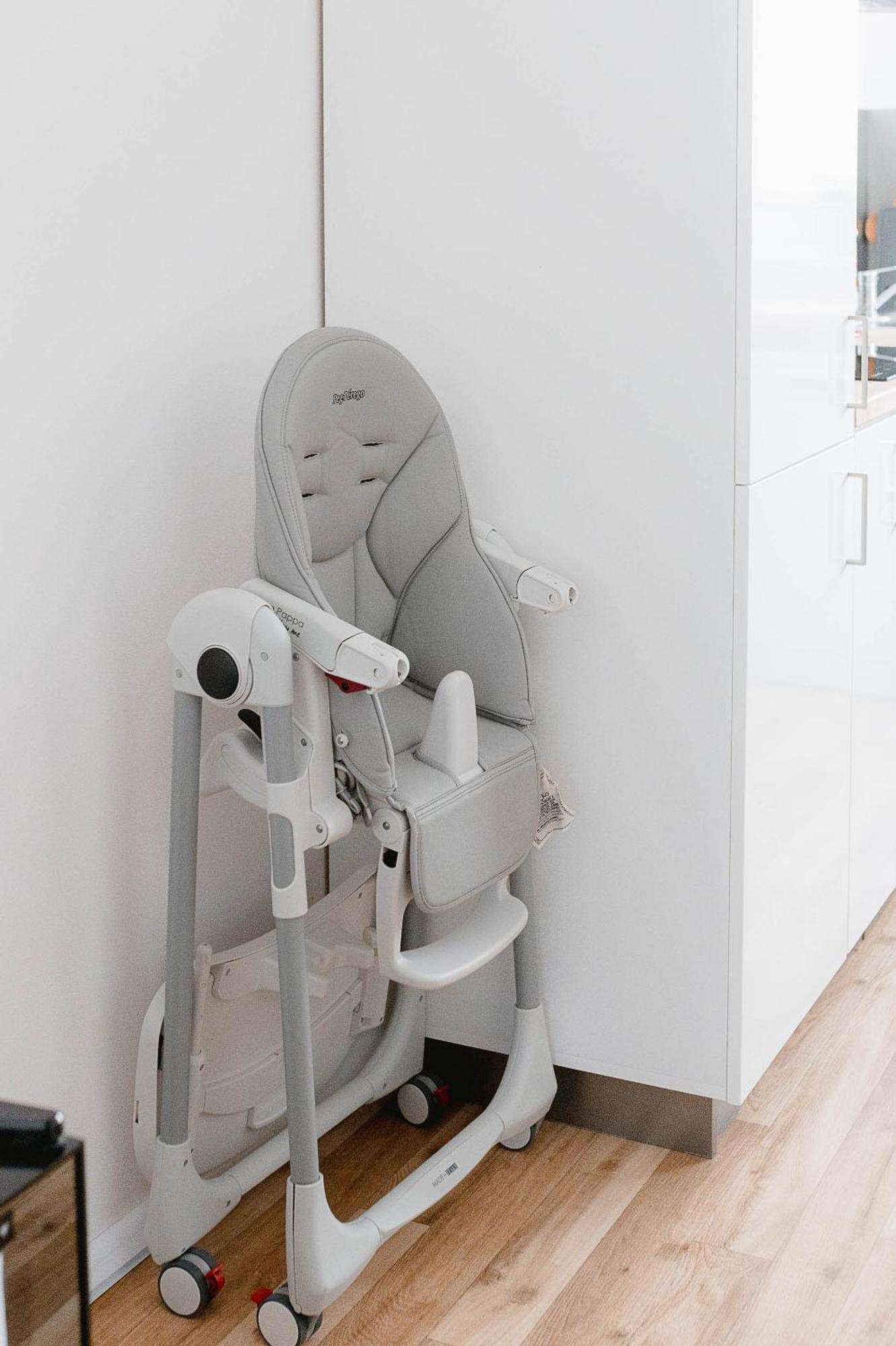 Apartman U Sklepu Sardice Dış mekan fotoğraf