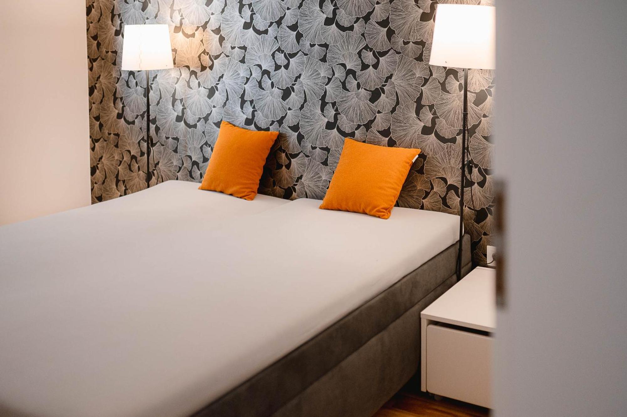 Apartman U Sklepu Sardice Dış mekan fotoğraf