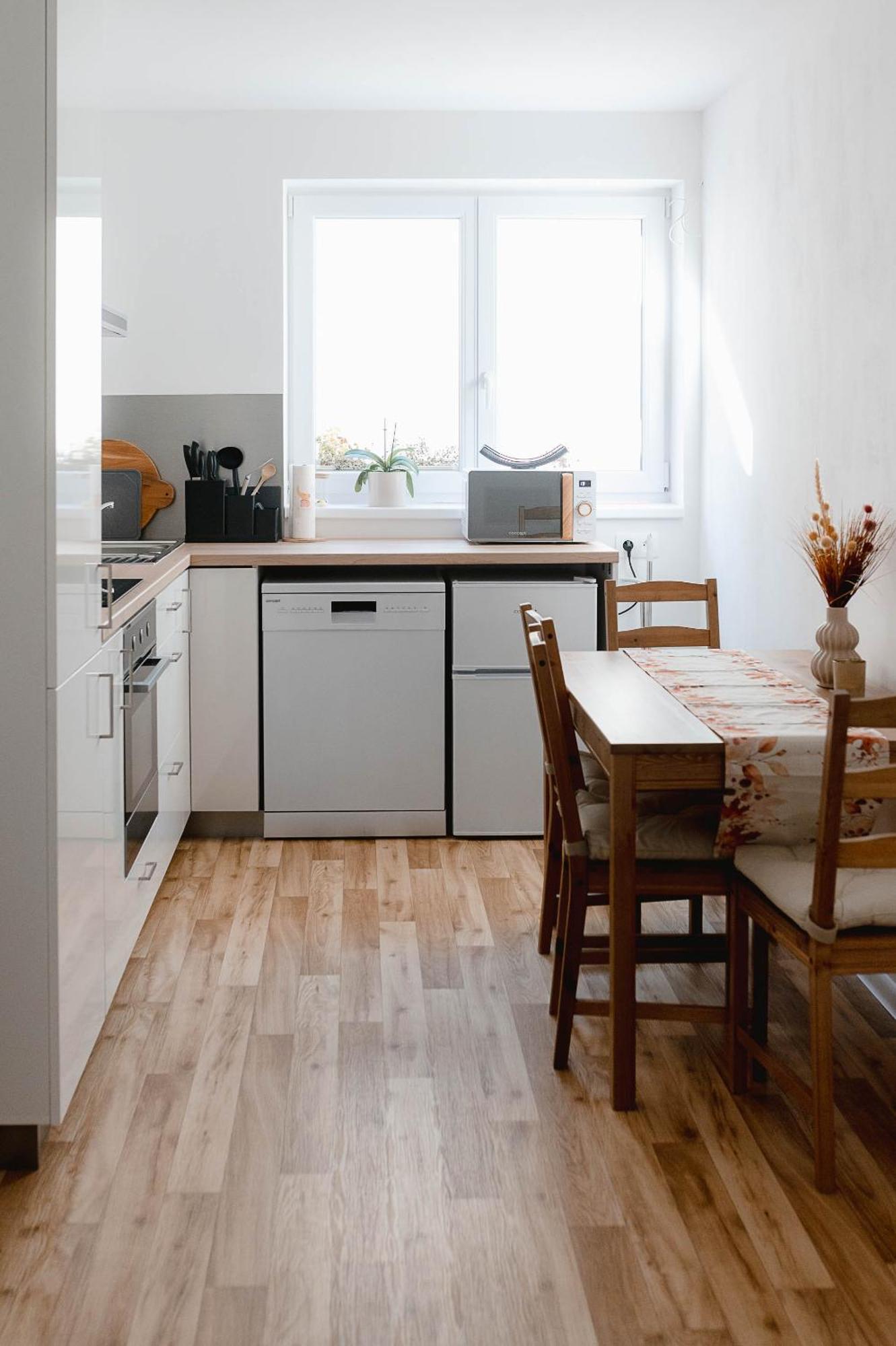 Apartman U Sklepu Sardice Dış mekan fotoğraf