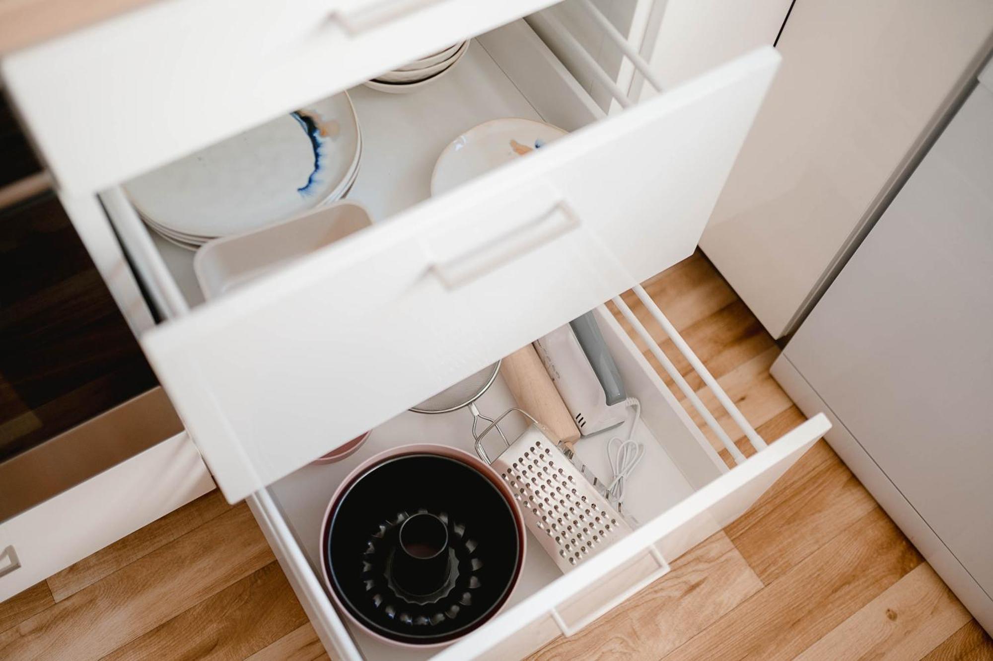 Apartman U Sklepu Sardice Dış mekan fotoğraf