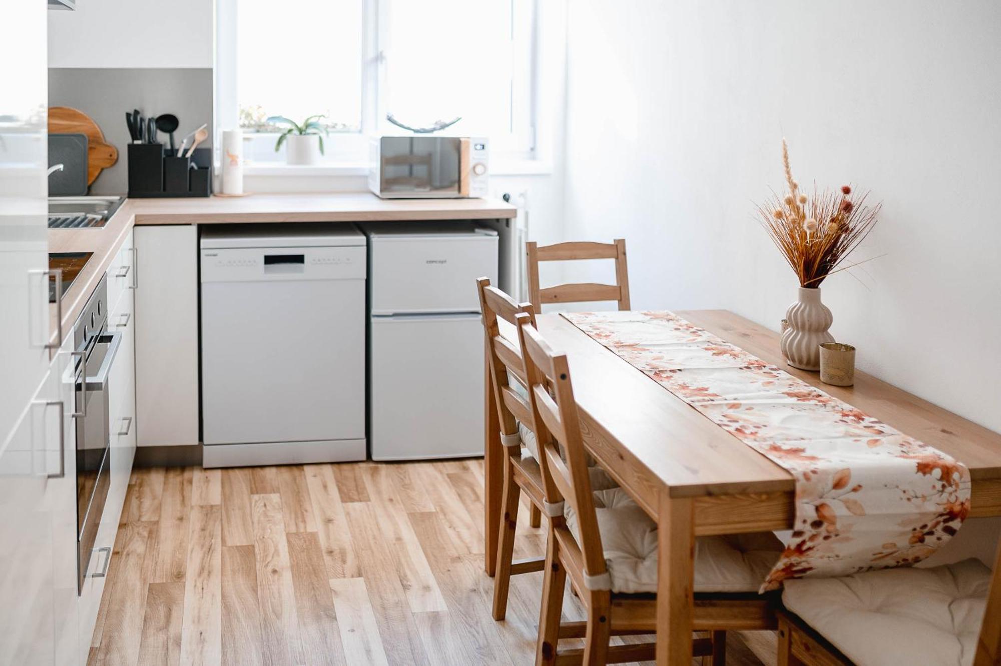 Apartman U Sklepu Sardice Dış mekan fotoğraf