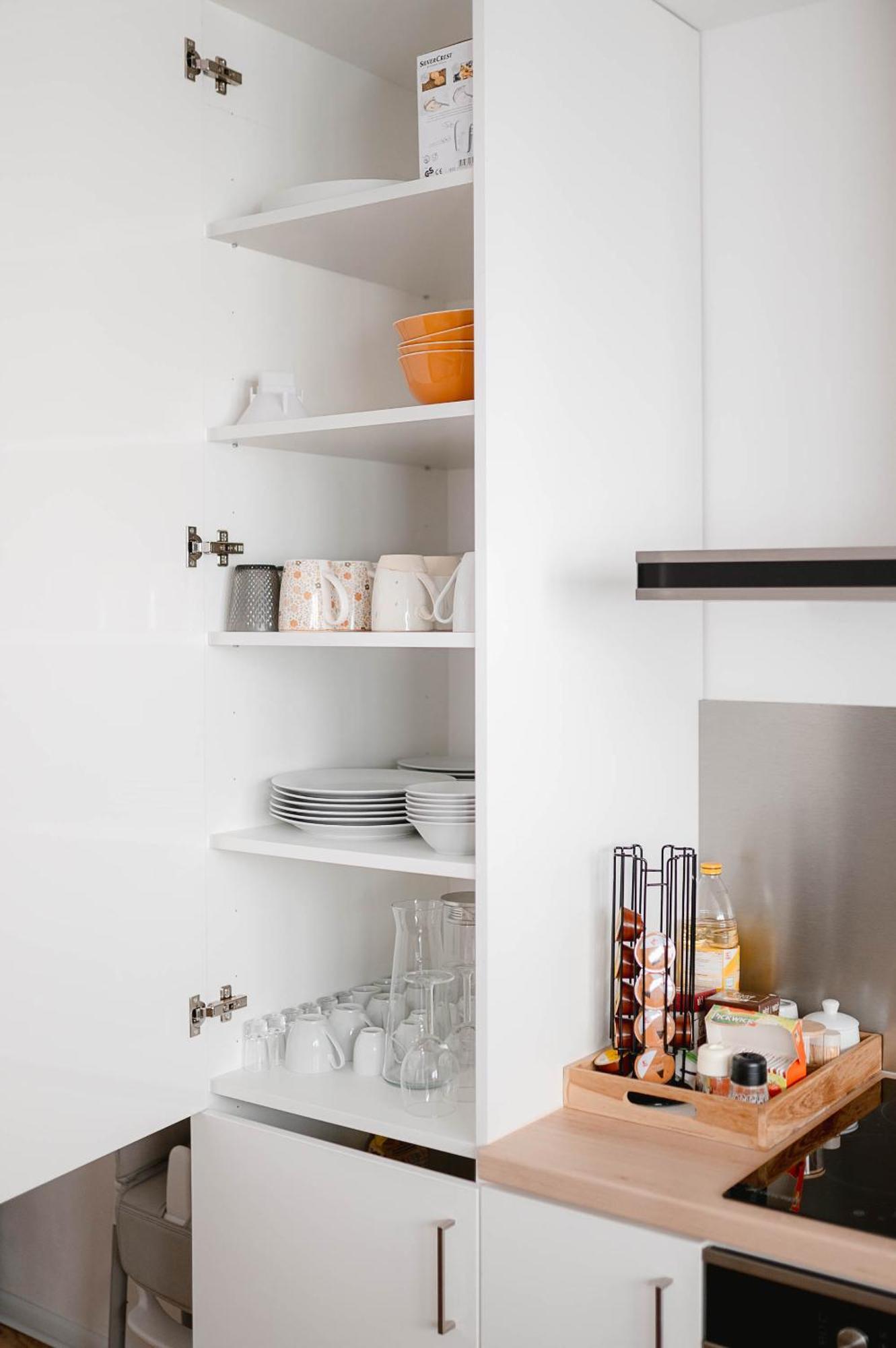 Apartman U Sklepu Sardice Dış mekan fotoğraf